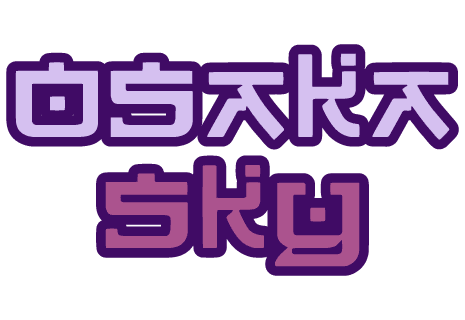 Osaka Sky - München