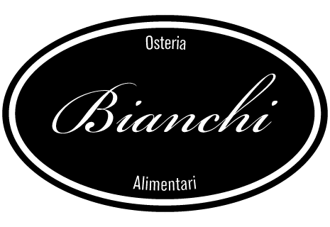 Osteria Bianchi - Munchen