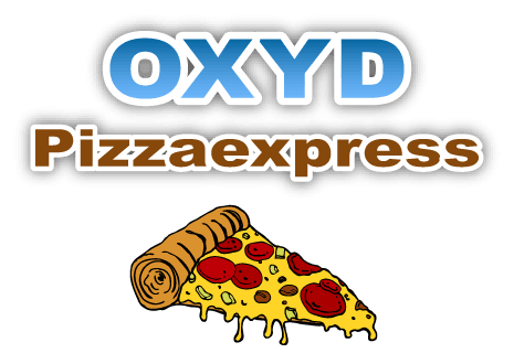 Oxyd Restaurant - SchönbergHollstein