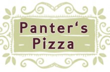 Panter's Pizza Express - Hemmingen