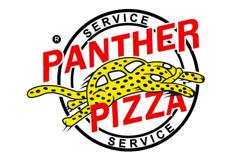 Panther Pizza - Beilstein