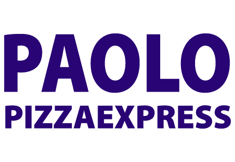 Paolo Pizzaexpress - Bremen