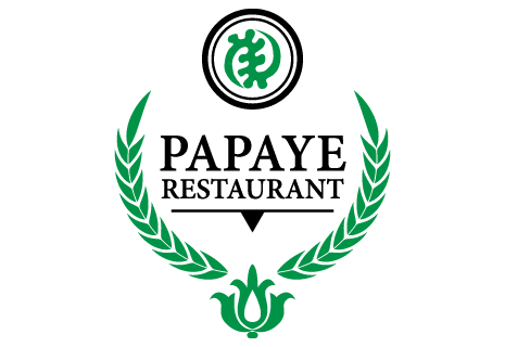 Papaye Restaurant - Hamburg
