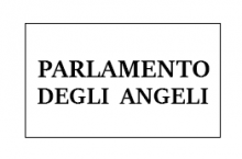 Parlamento Degli Angeli - Berlin