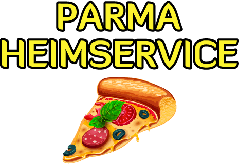 Parma Pizza - Hockenheim