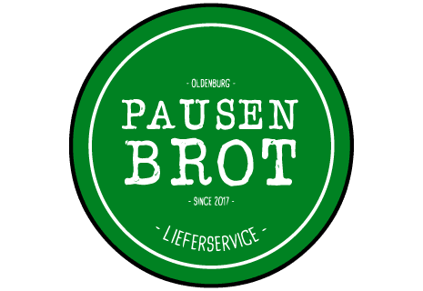PausenBrot - Oldenburg