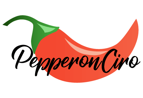 Pepperon Ciro - Feucht