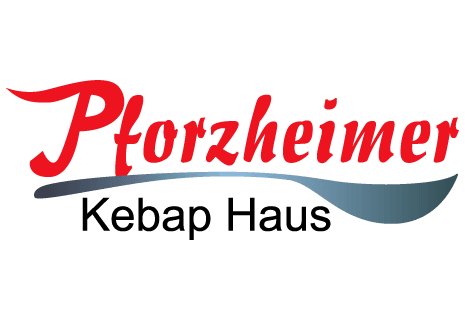Pforzheimer Kebap Haus - Pforzheim