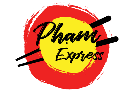 Pham Express - Hannover