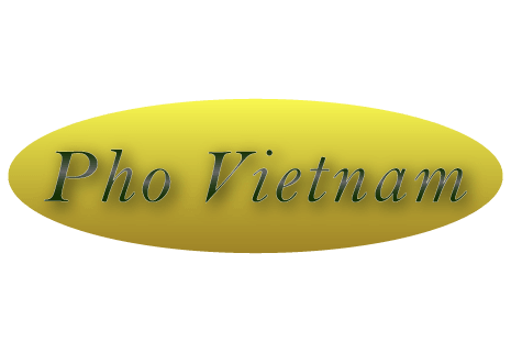 Pho-Vietnam - Berlin