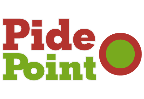 Pide Point - Bochum