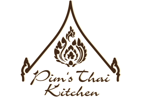 Pims-Thai-Kitchen - Kamen