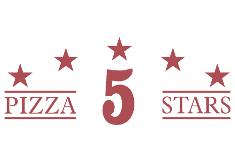 Pizza 5 Stars - Bremen