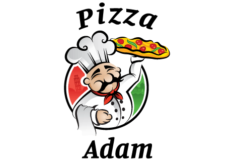 Pizza Adam - Einhausen