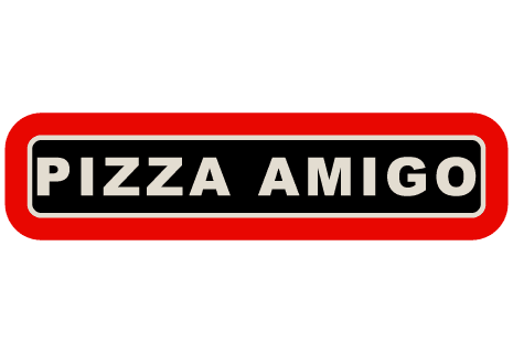 Pizza Amigo - Weingarten