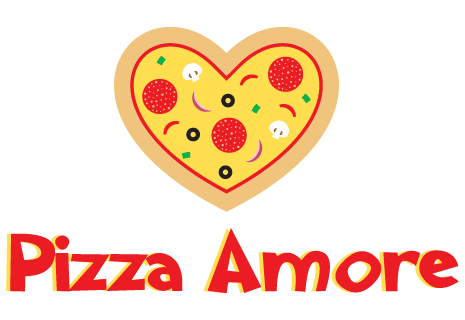Pizza Amore - Speyer