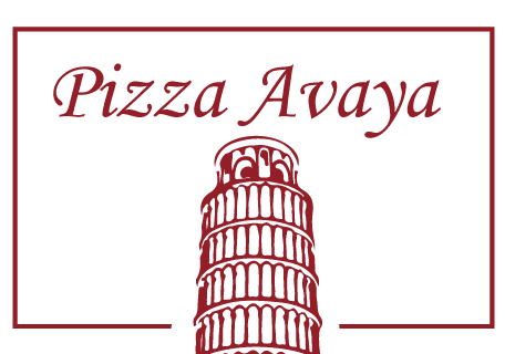 Pizza Avaya - Mannheim