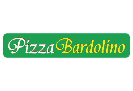 Pizza Bardolino - München
