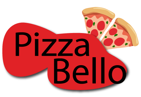 Pizza Bello - München