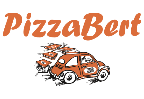 Pizza Bert - Passau