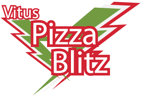 Pizza Blitz Vitus - Eschwege