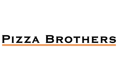 Pizza Brothers Löhne - Löhne