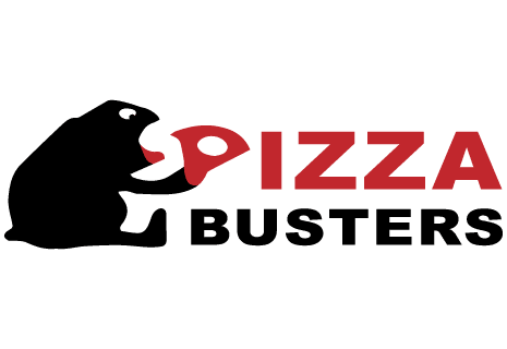 Pizza Busters - München