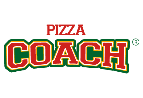 Pizza Coach - Berlin