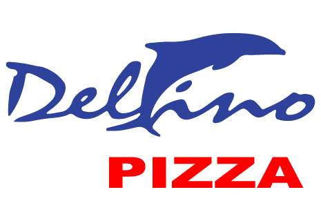 Pizza Delfino - Eching