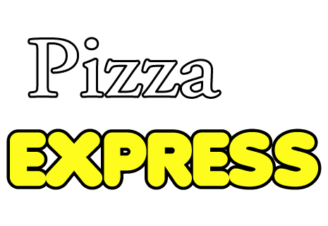 Pizza Express - Hamburg