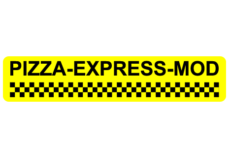 Pizza Expres MOD - Marktoberdorf