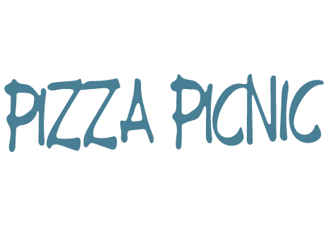 Pizza Express Picnic - Ravensburg