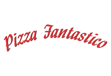 Pizza Fantastico - Gröbenzell
