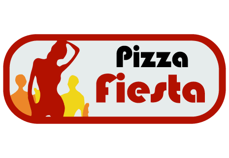 Pizza Fiesta - Stuttgart
