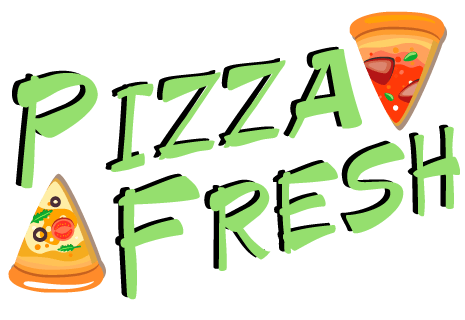 Pizza Fresh - Kaufbeuren