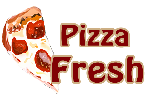 Pizza Fresh - Kempten