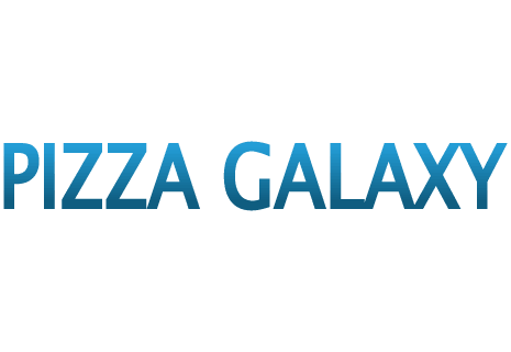 Pizza Galaxy - Berlin
