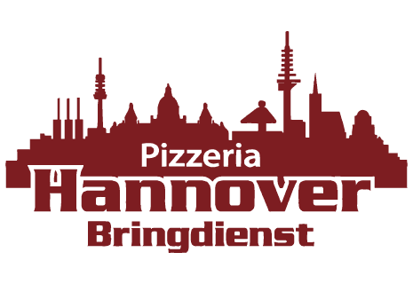 Pizza Hannover - Hannover