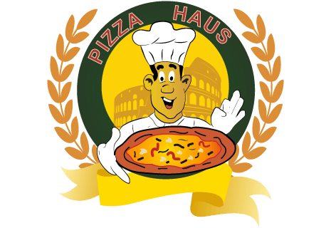 Pizza Haus - Eggenstein