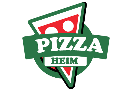 Pizza Heim - Frankfurt am Main