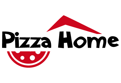Pizza Home - Ahlen