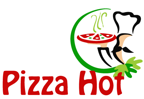 Pizza Hot - München