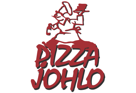 Pizza Johlo - Hamburg