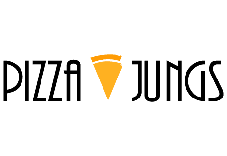 Pizza Jungs Fuhle - Hamburg