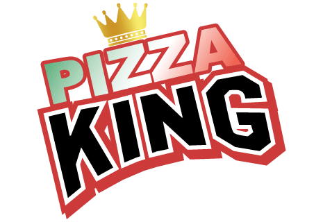 Pizza King - Bocholt