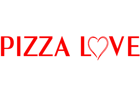 Pizza Love - Bremen