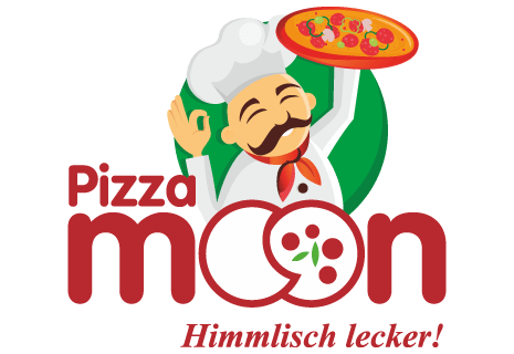 Pizza Moon Gettorf - Gettorf