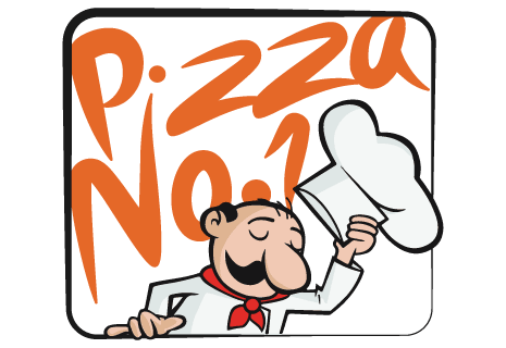 Pizza No.1 - Das Original aus dem Steinofen - Ketsch