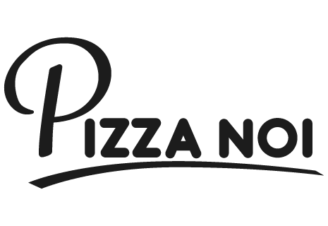 Pizza Noi - Berlin