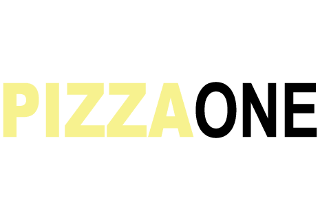 Pizza One - Dorsten